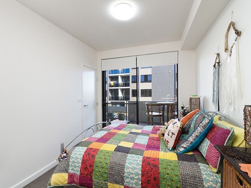 E209/11 Ernest Street, Belmont NSW 2280