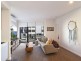 E209/11 Ernest Street, Belmont NSW 2280