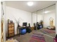 E209/11 Ernest Street, Belmont NSW 2280