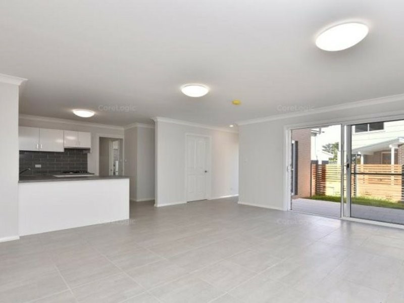 10/31-33 Helen Street, Mount Hutton NSW 2290