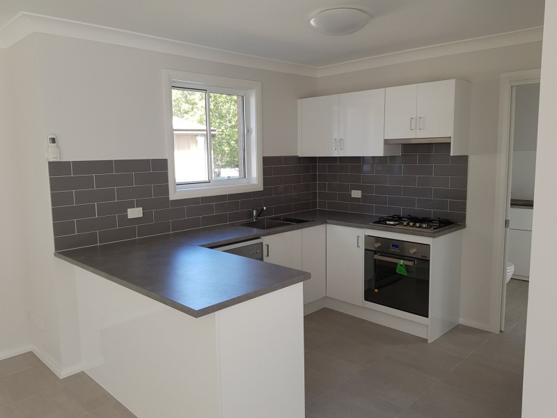 10/31-33 Helen Street, Mount Hutton NSW 2290