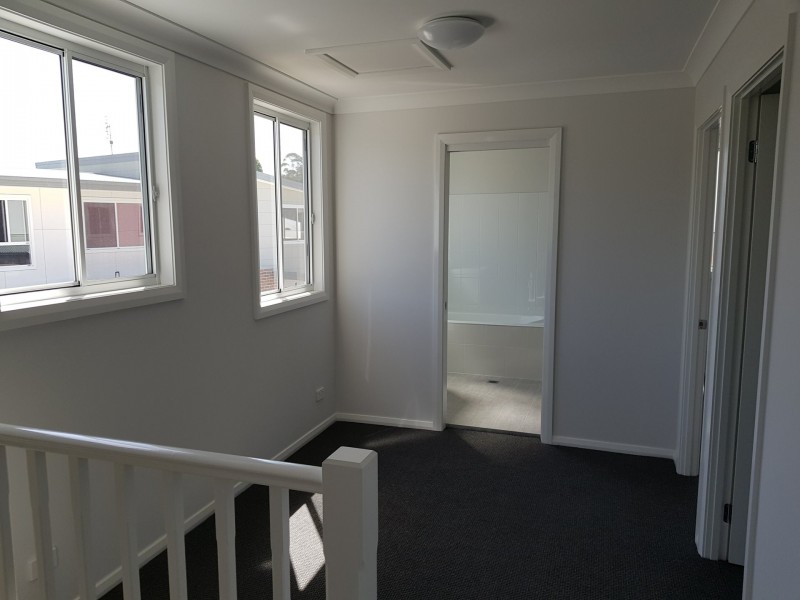 10/31-33 Helen Street, Mount Hutton NSW 2290