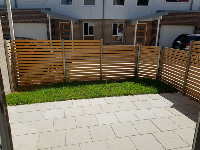 10/31-33 Helen Street, Mount Hutton NSW 2290