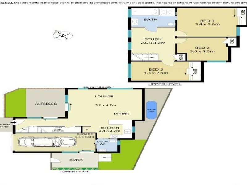 10/31-33 Helen Street, Mount Hutton NSW 2290