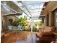 5/88 Marks Point Road, Marks Point NSW 2280