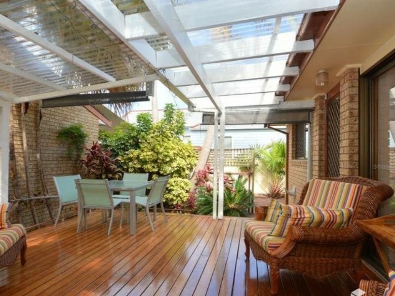 5/88 Marks Point Road, Marks Point NSW 2280