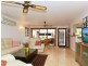 5/88 Marks Point Road, Marks Point NSW 2280