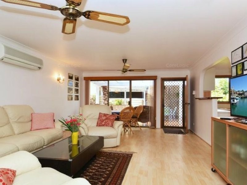 5/88 Marks Point Road, Marks Point NSW 2280