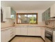 5/88 Marks Point Road, Marks Point NSW 2280