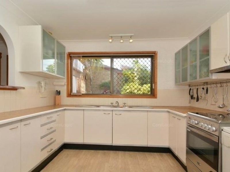 5/88 Marks Point Road, Marks Point NSW 2280