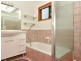 5/88 Marks Point Road, Marks Point NSW 2280