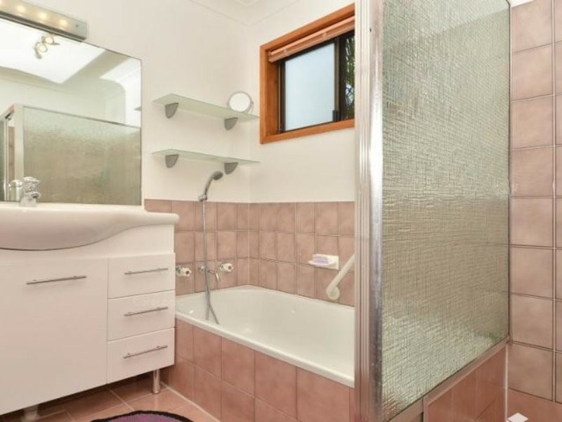 5/88 Marks Point Road, Marks Point NSW 2280
