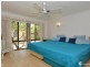 5/88 Marks Point Road, Marks Point NSW 2280