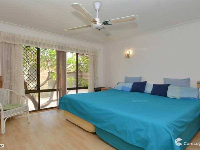 5/88 Marks Point Road, Marks Point NSW 2280
