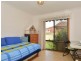 5/88 Marks Point Road, Marks Point NSW 2280