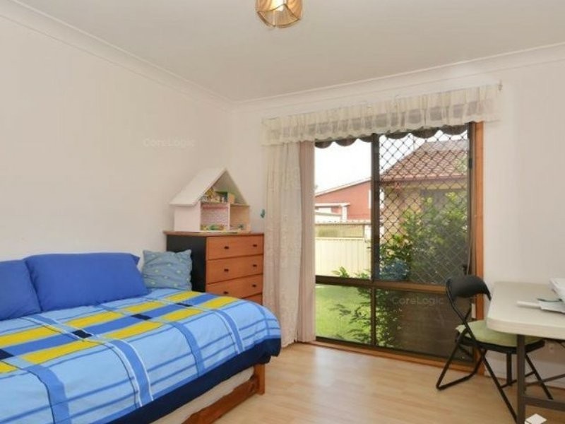 5/88 Marks Point Road, Marks Point NSW 2280