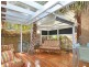 5/88 Marks Point Road, Marks Point NSW 2280