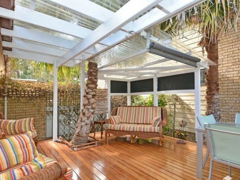 5/88 Marks Point Road, Marks Point NSW 2280