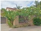 5/88 Marks Point Road, Marks Point NSW 2280