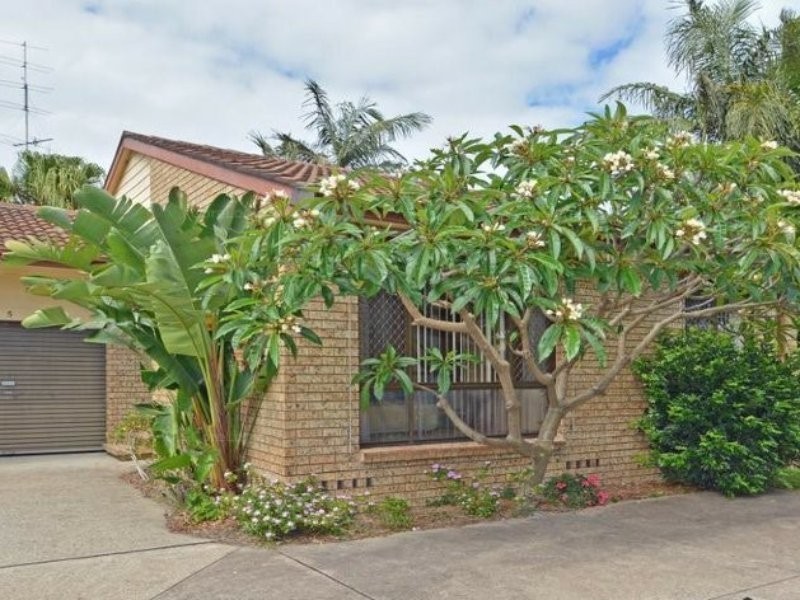5/88 Marks Point Road, Marks Point NSW 2280