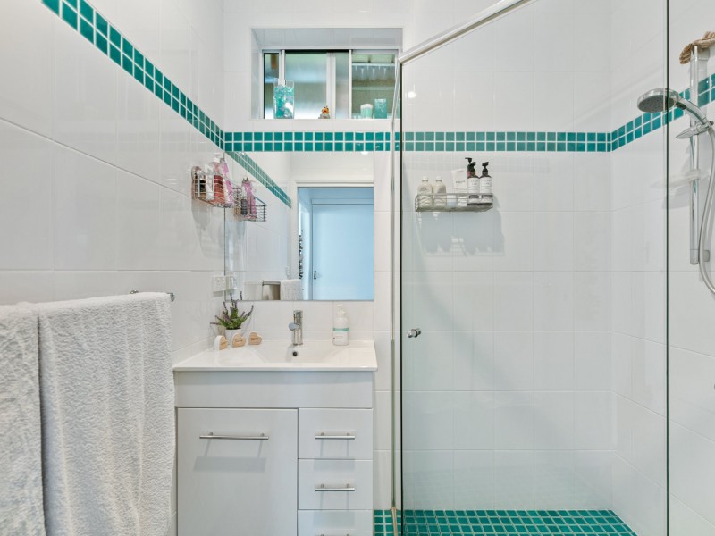 23 Jean Street, Belmont NSW 2280