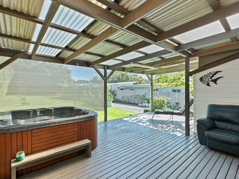 23 Jean Street, Belmont NSW 2280