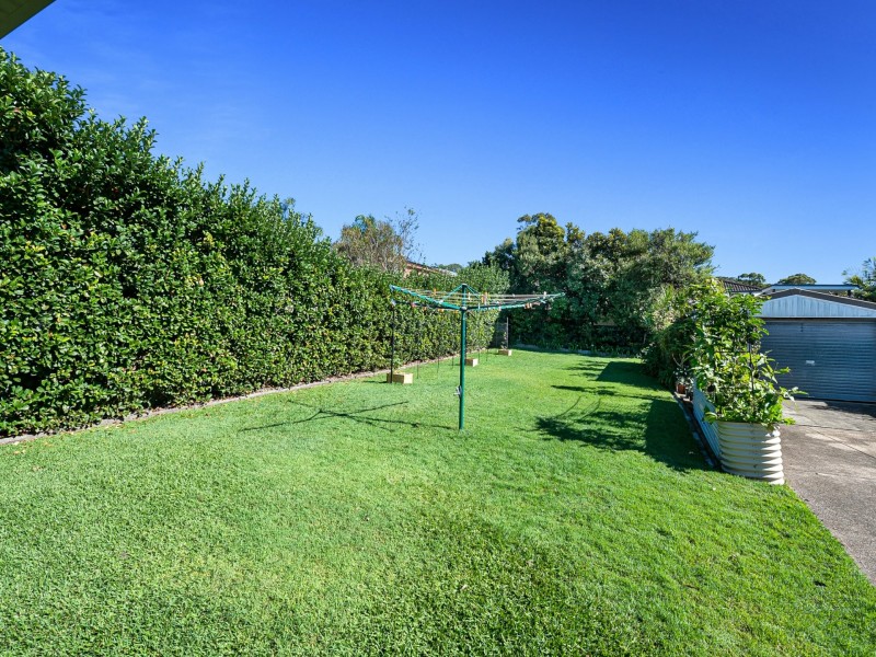 23 Jean Street, Belmont NSW 2280