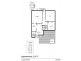23 Jean Street, Belmont NSW 2280 Floorplan