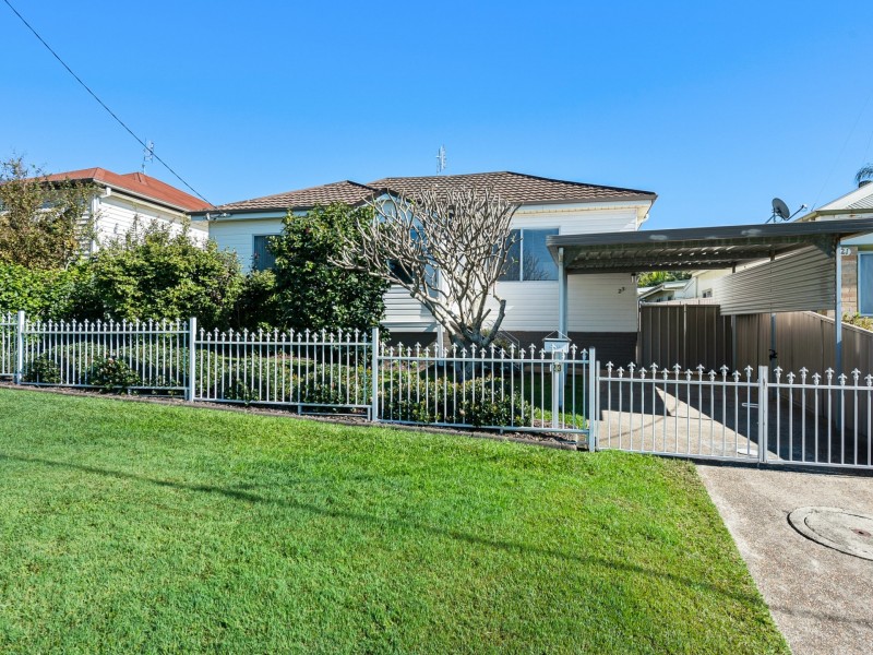 23 Jean Street, Belmont NSW 2280