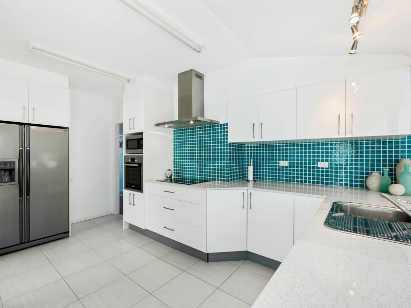 23 Jean Street, Belmont NSW 2280