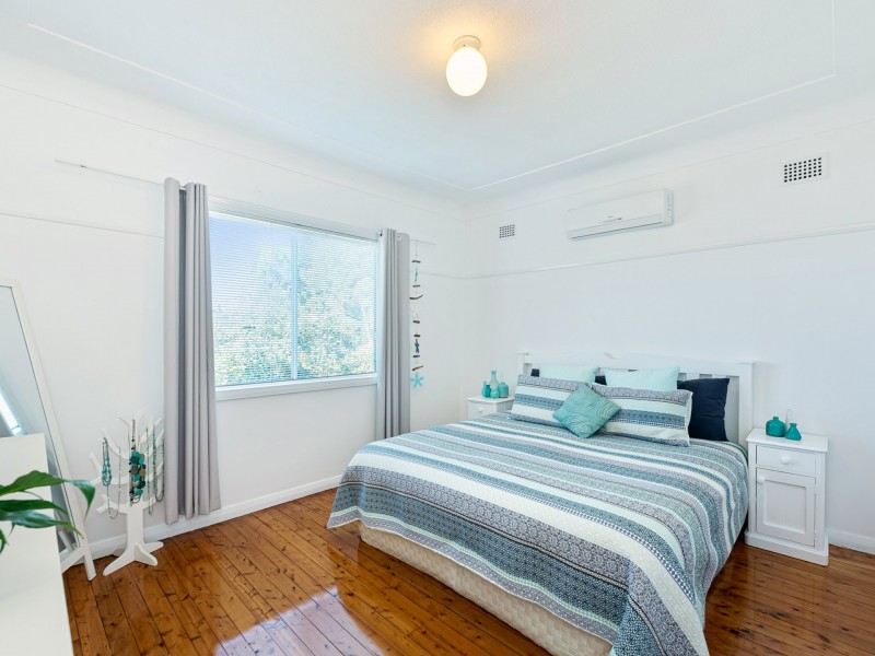 23 Jean Street, Belmont NSW 2280