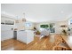 1 Williams Street, Belmont South NSW 2280