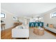 1 Williams Street, Belmont South NSW 2280