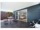 1 Williams Street, Belmont South NSW 2280