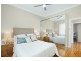 1 Williams Street, Belmont South NSW 2280