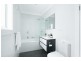 1 Williams Street, Belmont South NSW 2280