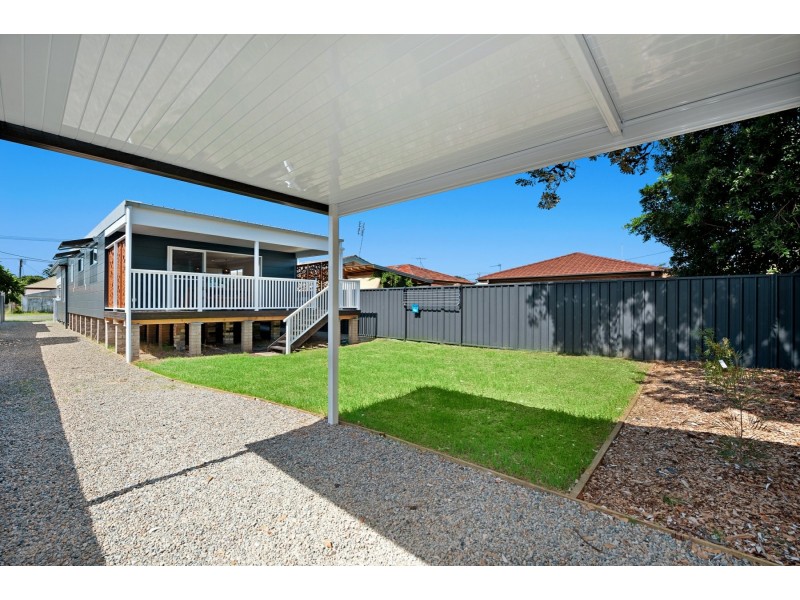 1 Williams Street, Belmont South NSW 2280