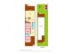 1 Williams Street, Belmont South NSW 2280 Floorplan