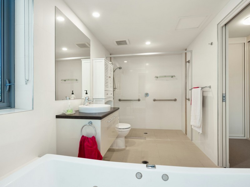 201/13-17 Edgar Street, Belmont NSW 2280