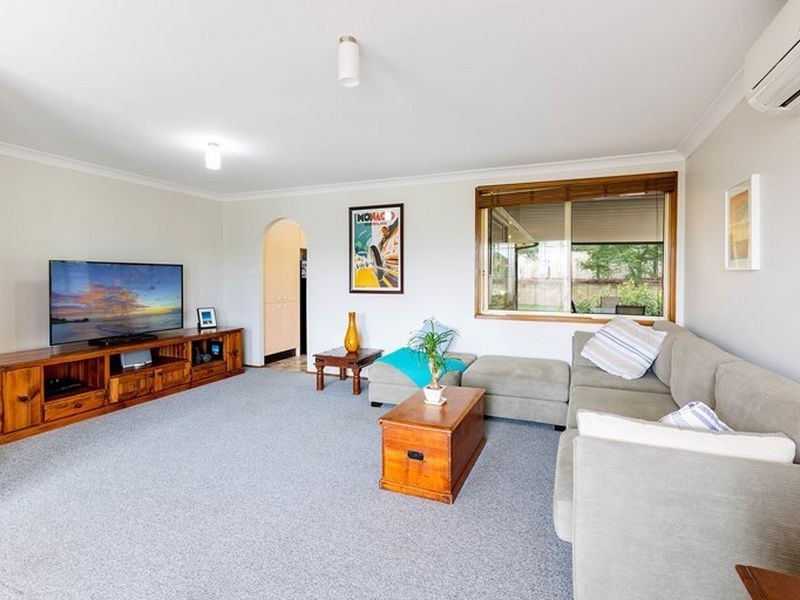 29 Nioka Place, Swansea NSW 2281
