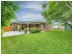 29 Nioka Place, Swansea NSW 2281