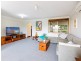 29 Nioka Place, Swansea NSW 2281