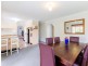 29 Nioka Place, Swansea NSW 2281