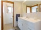 29 Nioka Place, Swansea NSW 2281