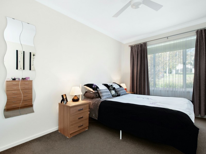 49 Lewers Street, Belmont NSW 2280