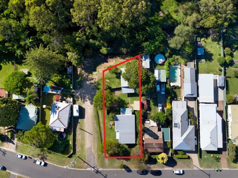 49 Lewers Street, Belmont NSW 2280