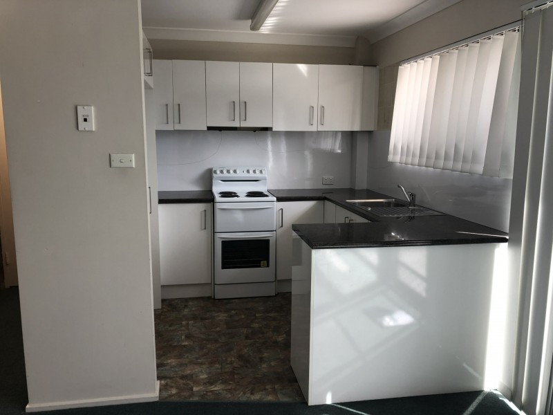 4/499 Pacific Highway, Belmont NSW 2280