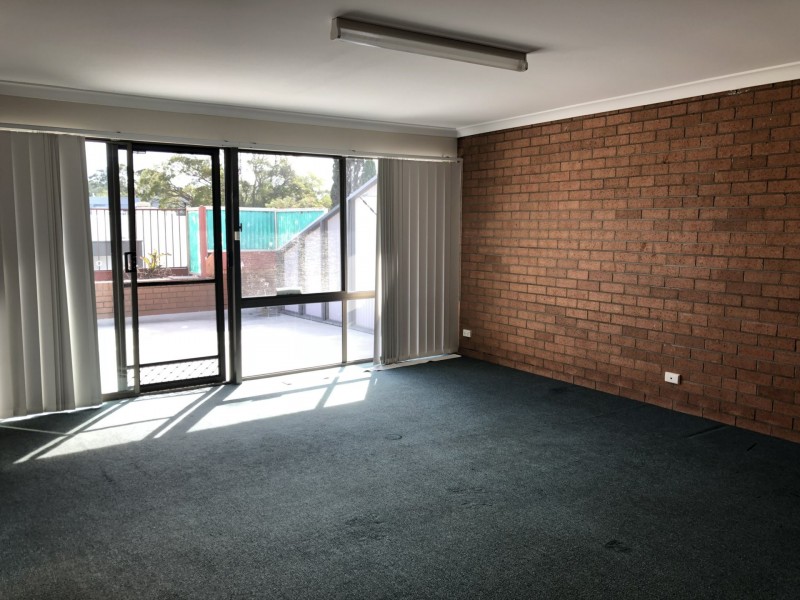 4/499 Pacific Highway, Belmont NSW 2280