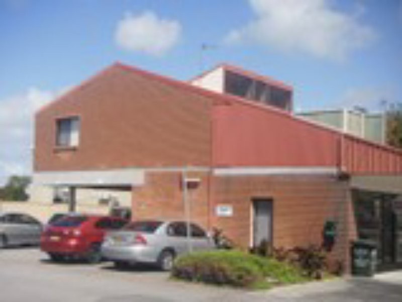 4/499 Pacific Highway, Belmont NSW 2280