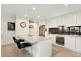 406/5 Sharp Street, Belmont NSW 2280
